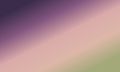 Obraz premium vibrant creative prismatic background with polygonal pattern