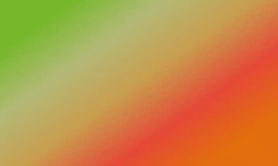 vibrant abstract multicolored background with poly pattern