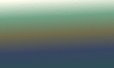 vibrant abstract multicolored background with poly pattern