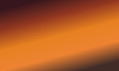 vibrant abstract colorful polygonal background