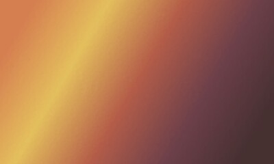 vibrant colorful geometric background with mosaic design