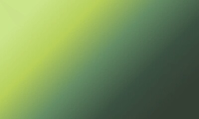 vibrant abstract geometric background with poly pattern