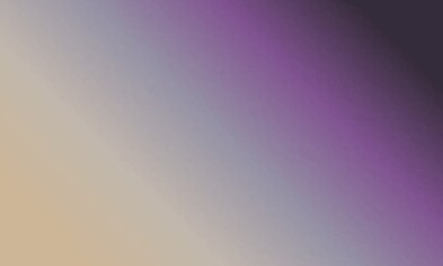 vibrant minimal multicolored polygonal background