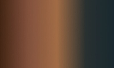 vibrant abstract multicolored background with poly pattern