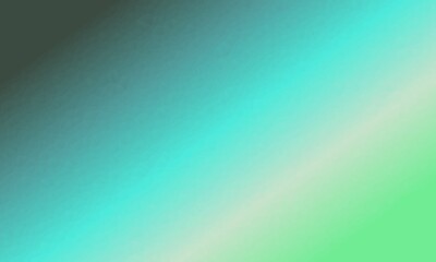 vibrant abstract colorful polygonal background