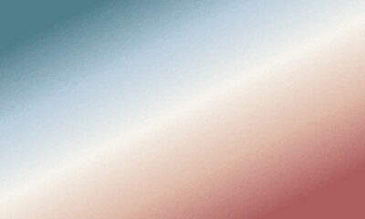 vibrant creative prismatic background with polygonal pattern