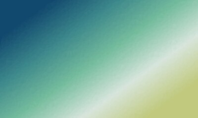 vibrant minimal multicolored polygonal background