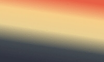 vibrant abstract multicolored background with poly pattern