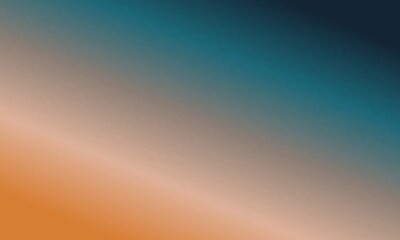 Obraz premium vibrant creative prismatic background with polygonal pattern