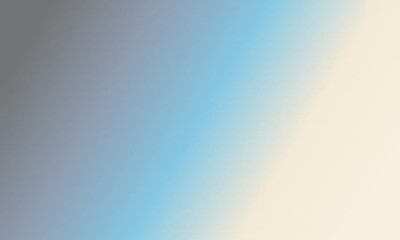 vibrant creative prismatic background with polygonal pattern