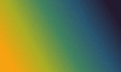 vibrant colorful geometric background with mosaic design