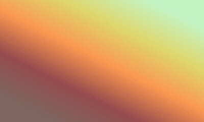 vibrant minimal multicolored polygonal background