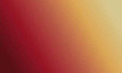 vibrant abstract geometric background with poly pattern