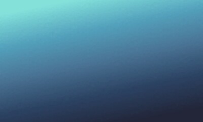 vibrant creative prismatic background with polygonal pattern