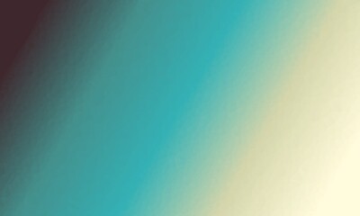 vibrant minimal multicolored polygonal background