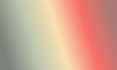 vibrant minimal multicolored polygonal background