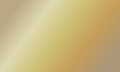 Obraz premium vibrant minimal multicolored polygonal background