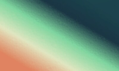 vibrant abstract geometric background with poly pattern