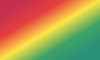 vibrant abstract colorful polygonal background