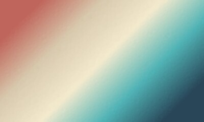 vibrant abstract colorful polygonal background