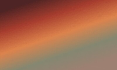 vibrant abstract multicolored background with poly pattern