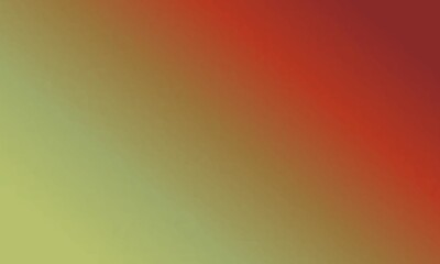 vibrant abstract multicolored background with poly pattern