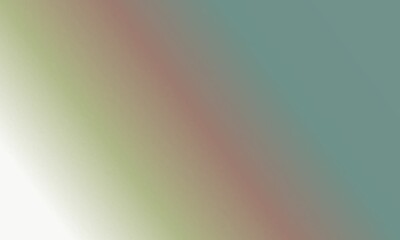 vibrant colorful geometric background with mosaic design