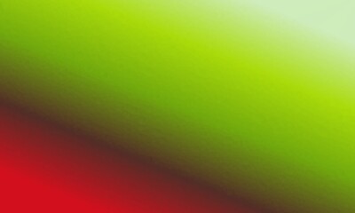 vibrant abstract multicolored background with poly pattern