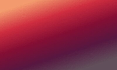 vibrant colorful geometric background with mosaic design