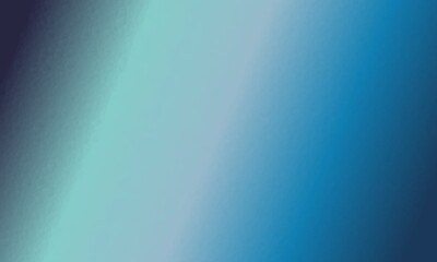 vibrant abstract multicolored background with poly pattern