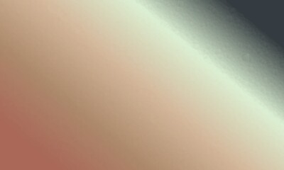 vibrant abstract geometric background with poly pattern