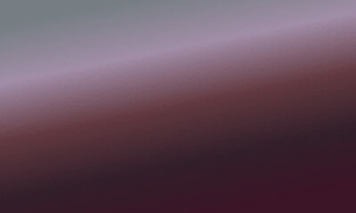 vibrant abstract geometric background with poly pattern