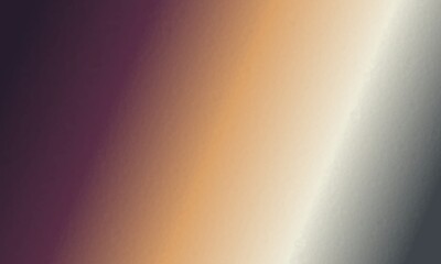 vibrant minimal multicolored polygonal background