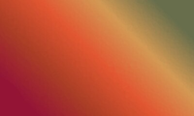 vibrant abstract colorful polygonal background