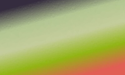 vibrant abstract multicolored background with poly pattern