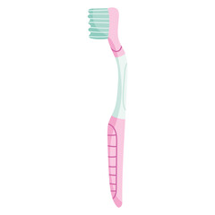 toothbrush dental care