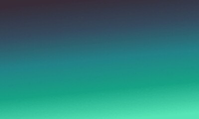 vibrant minimal multicolored polygonal background