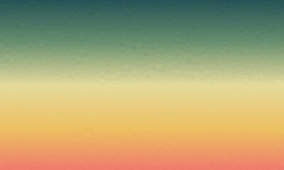 Obraz premium vibrant abstract geometric background with poly pattern