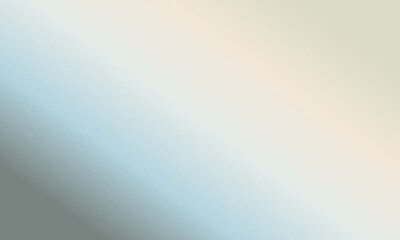 vibrant creative prismatic background with polygonal pattern