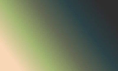 vibrant abstract multicolored background with poly pattern