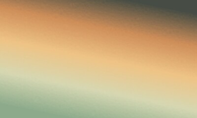 vibrant abstract colorful polygonal background