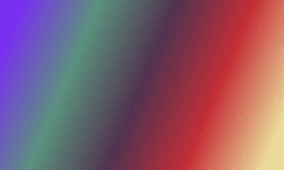 vibrant abstract multicolored background with poly pattern