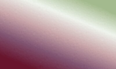 vibrant creative prismatic background with polygonal pattern