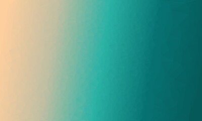 vibrant abstract geometric background with poly pattern