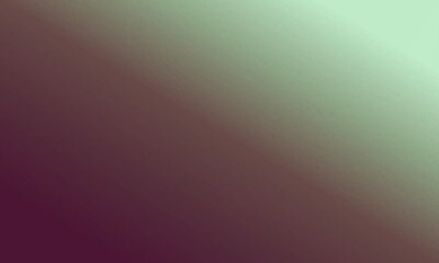 vibrant minimal multicolored polygonal background