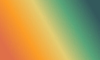 vibrant abstract geometric background with poly pattern