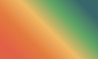 vibrant creative prismatic background with polygonal pattern