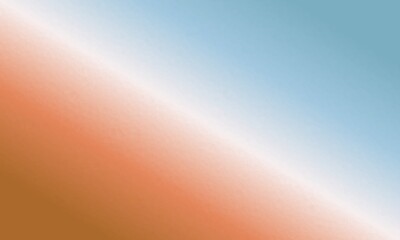 Fototapeta premium vibrant minimal multicolored polygonal background