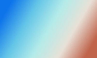vibrant colorful geometric background with mosaic design