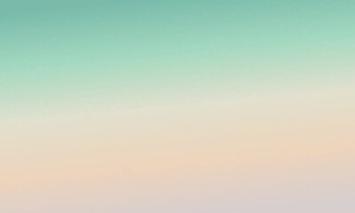 vibrant minimal multicolored polygonal background